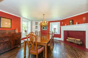 440 Rockaway Valley Rd, Boonton Township, NJ 07005 - Photo 13