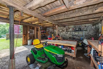 440 Rockaway Valley Rd, Boonton Township, NJ 07005 - Photo 39