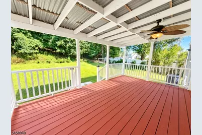 11 Ivanhoe Ter, Bloomfield, NJ 07003 - Photo 17