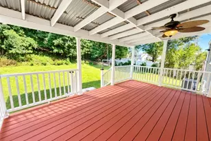 11 Ivanhoe Ter, Bloomfield, NJ 07003 - Photo 17