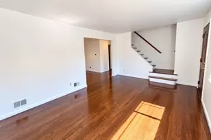 11 Ivanhoe Ter, Bloomfield, NJ 07003 - Photo 3