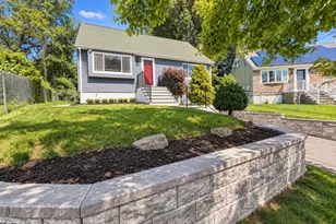 11 Ivanhoe Ter, Bloomfield, NJ 07003 - Photo 1