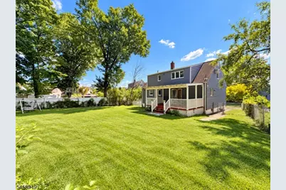 11 Ivanhoe Ter, Bloomfield, NJ 07003 - Photo 19