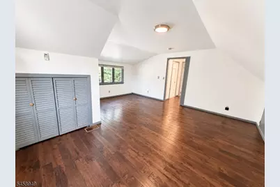 11 Ivanhoe Ter, Bloomfield, NJ 07003 - Photo 11