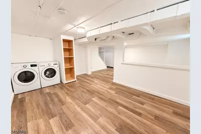 11 Ivanhoe Ter, Bloomfield, NJ 07003 - Photo 15