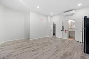 90 Broadway, Paterson, NJ 07505 - Photo 1