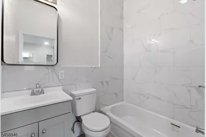 90 Broadway #5, Paterson, NJ 07505 - Photo 5