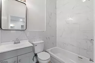 90 Broadway, Paterson, NJ 07505 - Photo 5