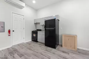 90 Broadway, Paterson, NJ 07505 - Photo 3