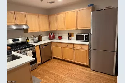 525 Central Avenue, Apt #308, Westfield, NJ 07090 - Photo 7
