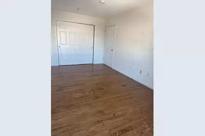 525 Central Avenue, Apt #308, Westfield, NJ 07090 - Photo 13