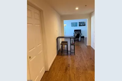 525 Central Avenue, Apt #308, Westfield, NJ 07090 - Photo 9