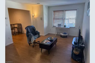 525 Central Avenue, Apt #308, Westfield, NJ 07090 - Photo 3