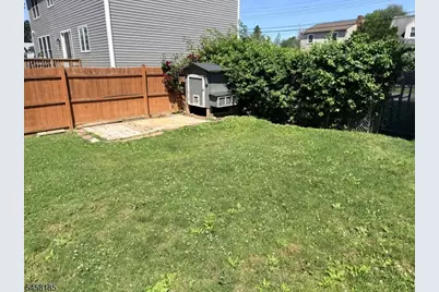 23 Ferro Monte Ave, Roxbury Township, NJ 07847 - Photo 29