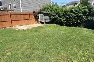 23 Ferro Monte Ave, Roxbury Township, NJ 07847 - Photo 29