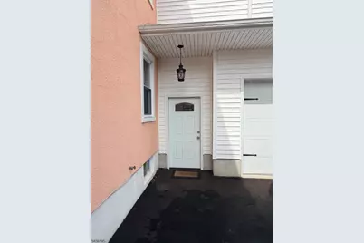 23 Ferro Monte Ave, Roxbury Township, NJ 07847 - Photo 31