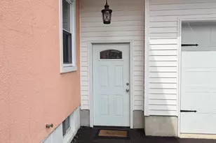 23 Ferro Monte Ave, Roxbury Township, NJ 07847 - Photo 31