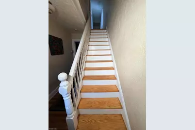 23 Ferro Monte Ave, Roxbury Township, NJ 07847 - Photo 37
