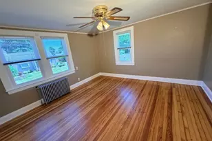 23 Ferro Monte Ave, Roxbury Township, NJ 07847 - Photo 11