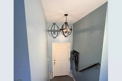 23 Ferro Monte Ave, Roxbury Township, NJ 07847 - Photo 23