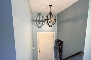 23 Ferro Monte Ave, Roxbury Township, NJ 07847 - Photo 23