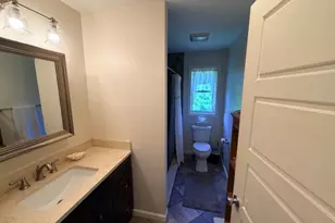 23 Ferro Monte Ave, Roxbury Township, NJ 07847 - Photo 17
