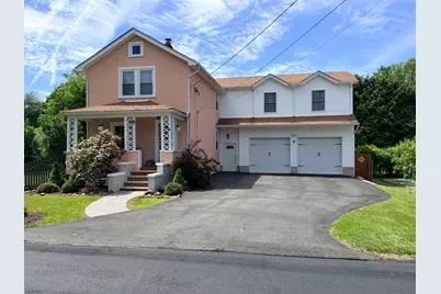 23 Ferro Monte Ave, Roxbury Township, NJ 07847 - Photo 33