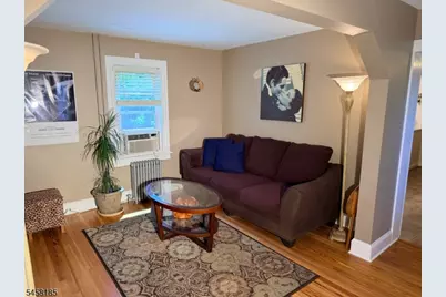 23 Ferro Monte Ave, Roxbury Township, NJ 07847 - Photo 3