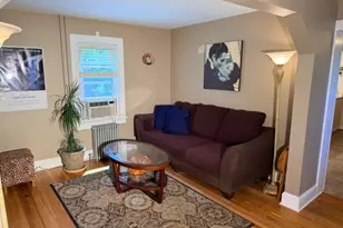 23 Ferro Monte Ave, Roxbury Township, NJ 07847 - Photo 3