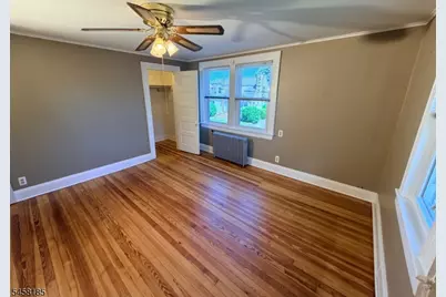 23 Ferro Monte Ave, Roxbury Township, NJ 07847 - Photo 11