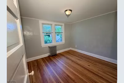 23 Ferro Monte Ave, Roxbury Township, NJ 07847 - Photo 13