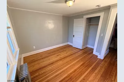 23 Ferro Monte Ave, Roxbury Township, NJ 07847 - Photo 13