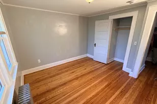 23 Ferro Monte Ave, Roxbury Township, NJ 07847 - Photo 13