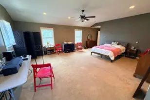23 Ferro Monte Ave, Roxbury Township, NJ 07847 - Photo 15