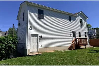 23 Ferro Monte Ave, Roxbury Township, NJ 07847 - Photo 27