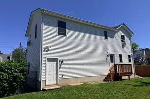 23 Ferro Monte Ave, Roxbury Township, NJ 07847 - Photo 27