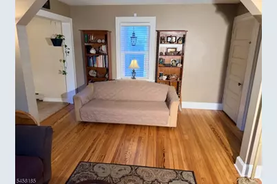 23 Ferro Monte Ave, Roxbury Township, NJ 07847 - Photo 9