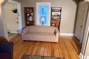 23 Ferro Monte Ave, Roxbury Township, NJ 07847 - Photo 9