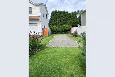 23 Ferro Monte Ave, Roxbury Township, NJ 07847 - Photo 31