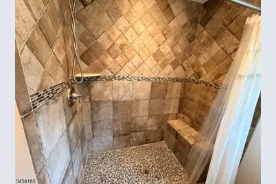 23 Ferro Monte Ave, Roxbury Township, NJ 07847 - Photo 15