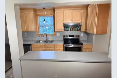 23 Ferro Monte Ave, Roxbury Township, NJ 07847 - Photo 7