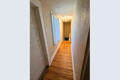 23 Ferro Monte Ave, Roxbury Township, NJ 07847 - Photo 25