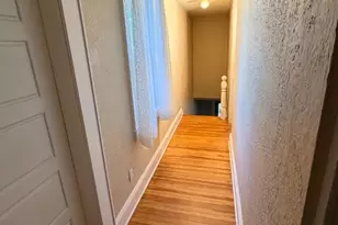 23 Ferro Monte Ave, Roxbury Township, NJ 07847 - Photo 25
