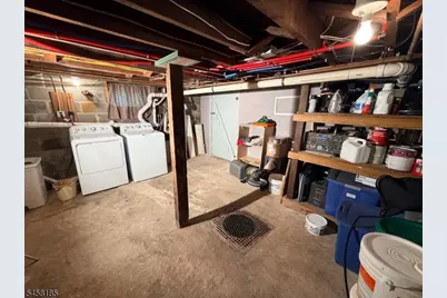23 Ferro Monte Ave, Roxbury Township, NJ 07847 - Photo 35