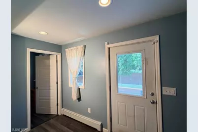 23 Ferro Monte Ave, Roxbury Township, NJ 07847 - Photo 21