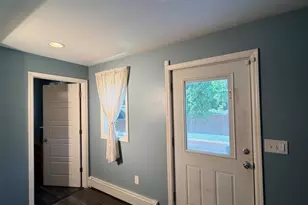 23 Ferro Monte Ave, Roxbury Township, NJ 07847 - Photo 21