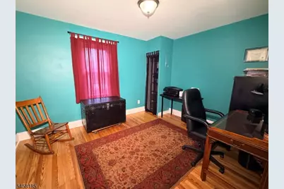 23 Ferro Monte Ave, Roxbury Township, NJ 07847 - Photo 19