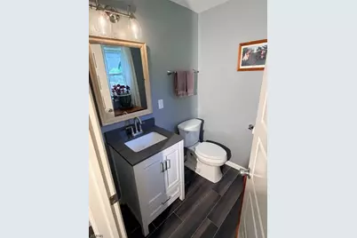 23 Ferro Monte Ave, Roxbury Township, NJ 07847 - Photo 7