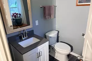 23 Ferro Monte Ave, Roxbury Township, NJ 07847 - Photo 7