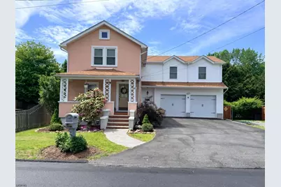 23 Ferro Monte Ave, Roxbury Township, NJ 07847 - Photo 1